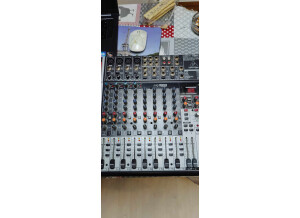 356330194 958654198679204 4460008639223317041 n