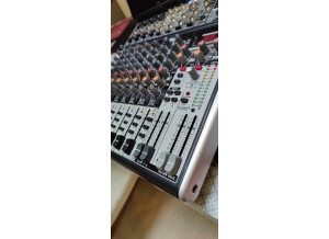 359772649 1195815337752271 2243080751369609529 n