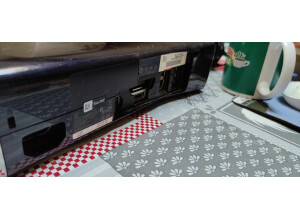 359877267 291568119931331 8685141162712035623 n