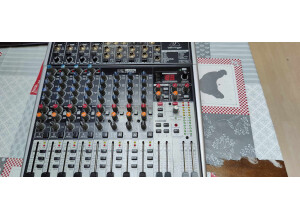 360033498 745434047267894 4534322449377060557 n