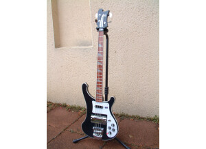 Rickenbacker 4003