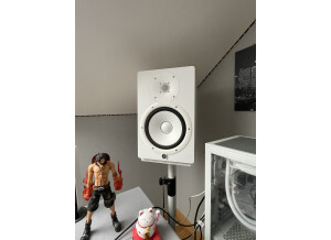 E719E332-CCFD-444F-BAD1-AE0327FDD8AB