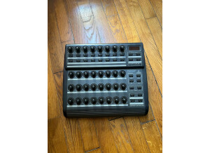 Behringer B-Control Rotary BCR2000 (55700)