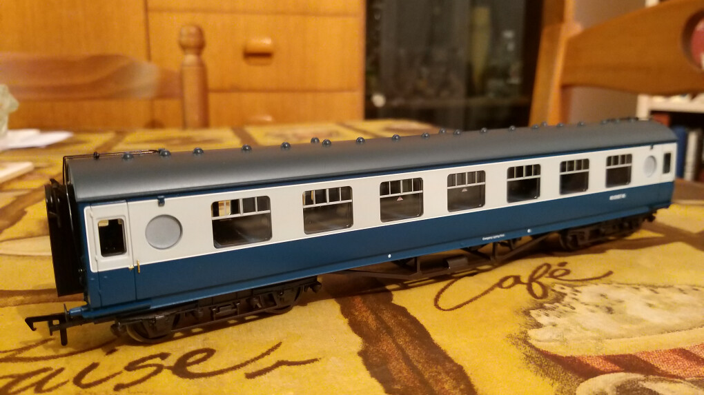 5747105.jpg 5747105.jpg