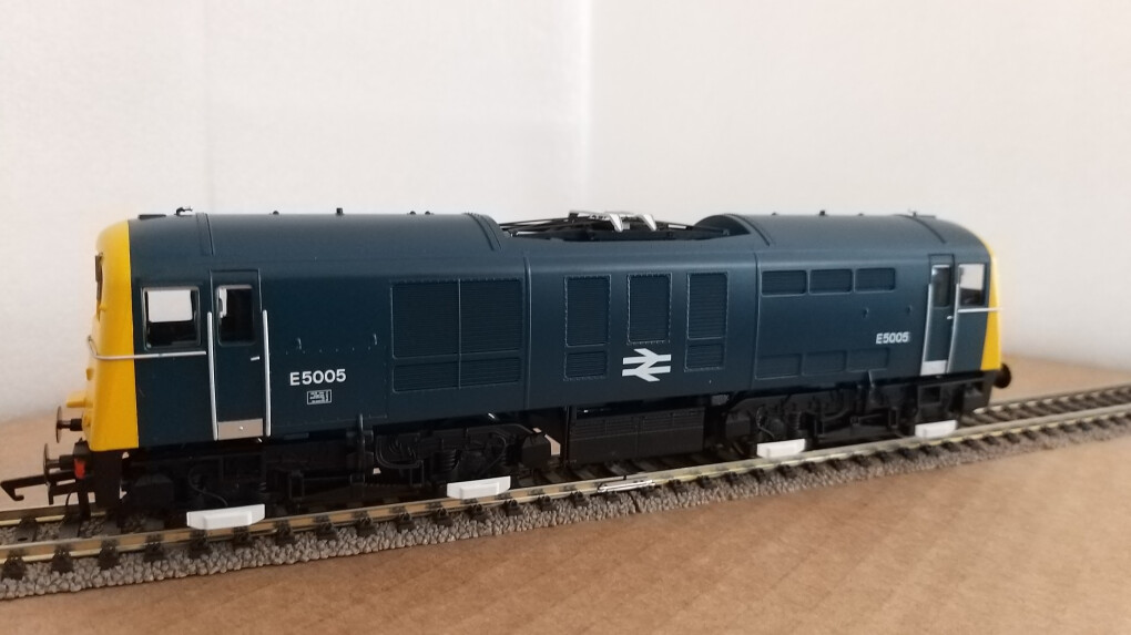 5747106.jpg 5747106.jpg