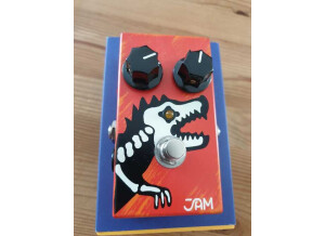 jam-pedals-dyna-4231931@2x