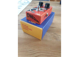 jam-pedals-dyna-4231933@2x