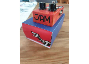 jam-pedals-dyna-4231934@2x