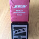 V809 Repeat Percussion V809 Repeat Percussion