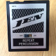 V809 Repeat Percussion V809 Repeat Percussion