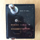V809 Repeat Percussion V809 Repeat Percussion