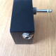 V809 Repeat Percussion V809 Repeat Percussion
