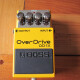 OD-1X OD-1X