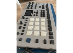 elektron-analog-rytm-mkii-5634849