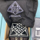 TDA-2 Dual Active Direct Box TDA-2 Dual Active Direct Box