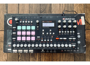 Elektron Analog Rytm (29959)