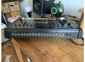 Roland TR-808 (49404)
