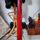 Standard Designer 2000 Standard Designer 2000