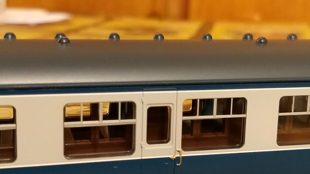 5747578.jpg 5747578.jpg