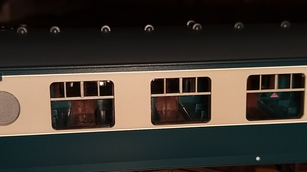 5747579.jpg 5747579.jpg