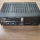 AVR-X500 AVR-X500