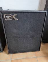Gallien Krueger 210MBE