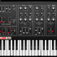 Octave Cat Octave Cat