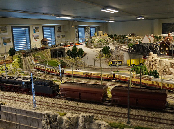 5747864.jpg 5747864.jpg