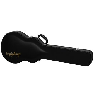 Alex Lifeson Les Paul Custom Axcess Ruby CASE Alex Lifeson Les Paul Custom Axcess Ruby CASE