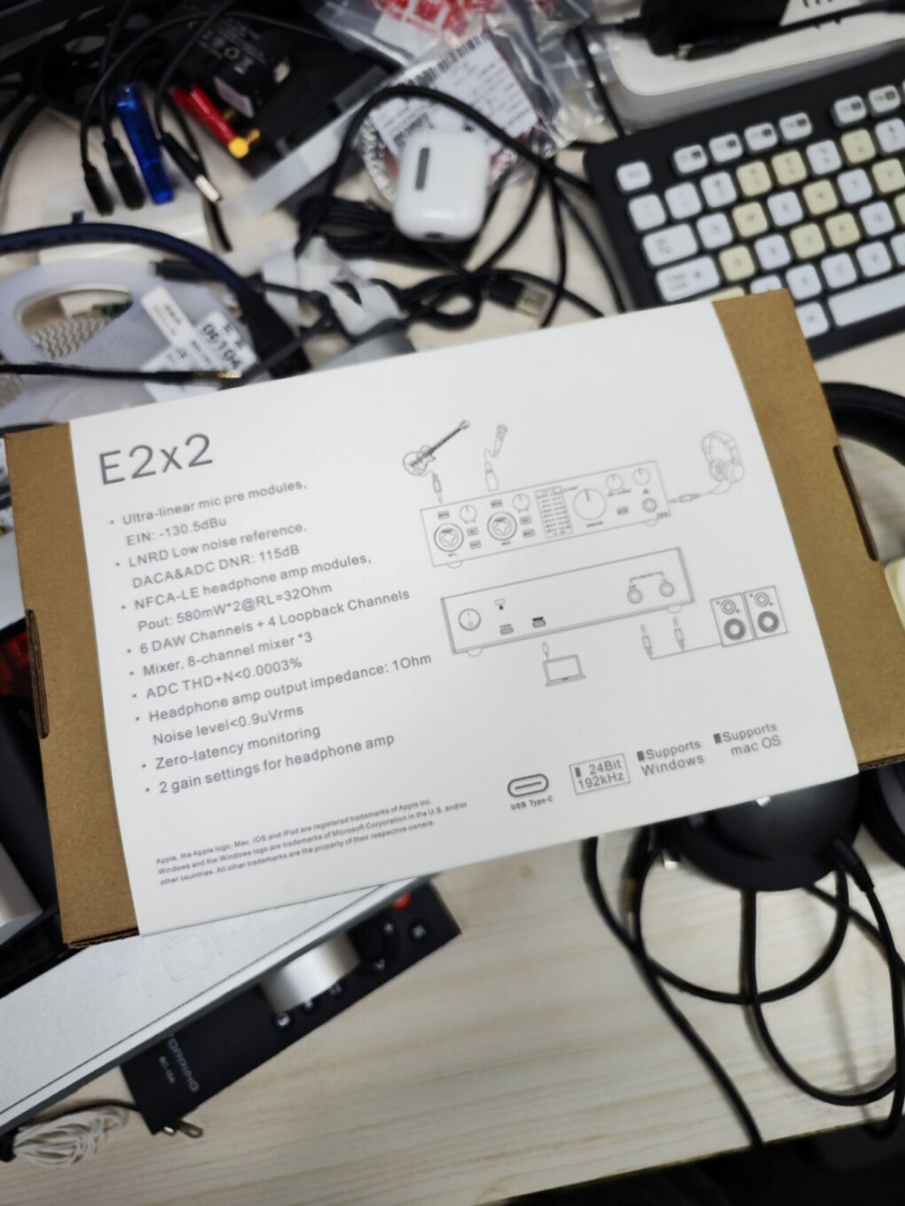 5747988.jpg 5747988.jpg