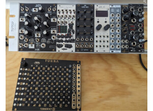 Make Noise Morphagene (19450)