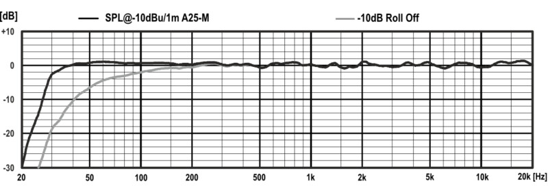 5748102.png 5748102.png