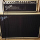 Tonemaster Tonemaster
