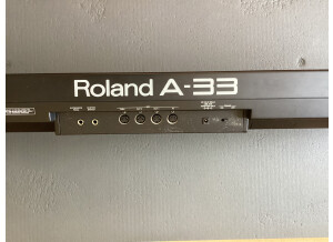 Roland A-33 (62566)