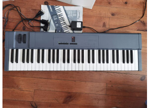 Fatar / Studiologic SL-161 Pro (53164)