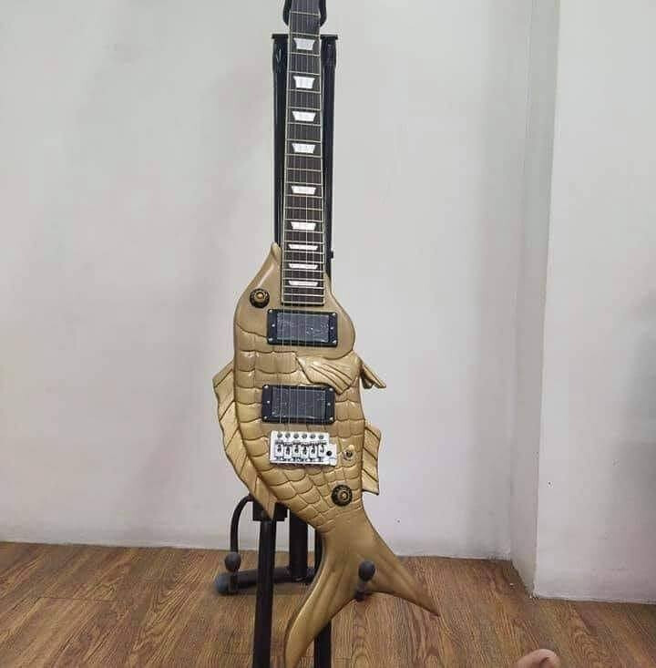 5748246.jpg 5748246.jpg