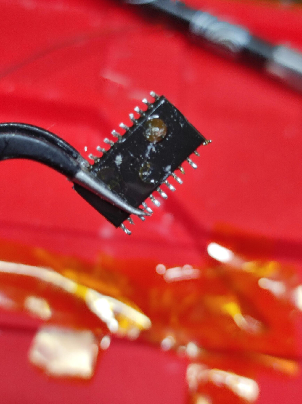 5748257.jpg 5748257.jpg