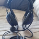 DT 797 PV DT 797 PV