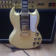 SG Custom (1988) SG Custom (1988)