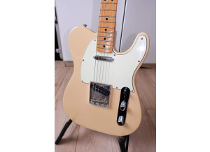 Fender Classic Player Baja Telecaster (42971)