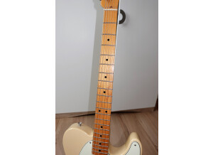 Fender Classic Player Baja Telecaster (97000)