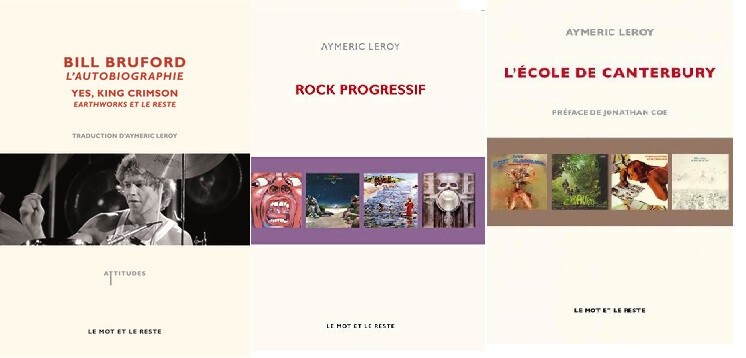 5748501.jpg 5748501.jpg