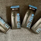Lanen TT1 Pro Pack Lanen TT1 Pro Pack