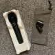 Lanen TT1 Pro Pack Lanen TT1 Pro Pack
