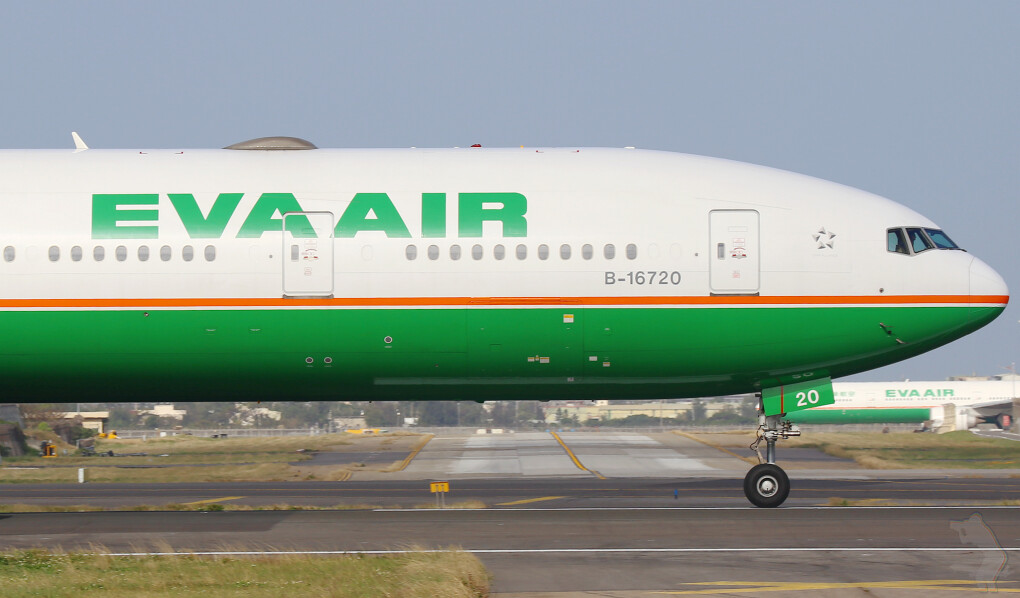 5748544.jpg 5748544.jpg