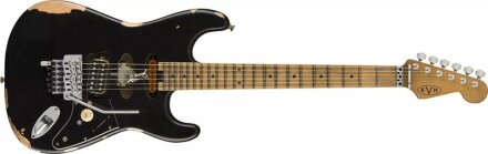 Frankenstein Relic SeriesBLACK Frankenstein Relic SeriesBLACK