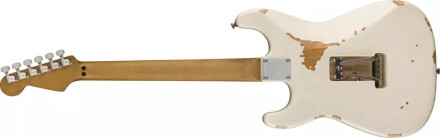 Frankenstein Relic SeriesWhiteBACK Frankenstein Relic SeriesWhiteBACK