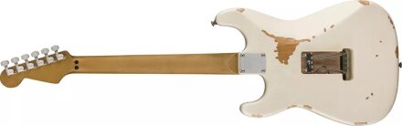Frankenstein Relic SeriesWhiteBACK Frankenstein Relic SeriesWhiteBACK