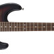 MJ San Dimas Style 1 HSH FR PF QM MJ San Dimas Style 1 HSH FR PF QM