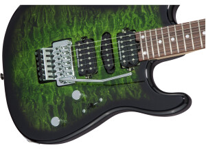 MJ San Dimas Style 1 HSH FR PF QMBODY2